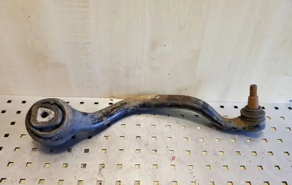 BMW X5 E70 Front control arm 6773950