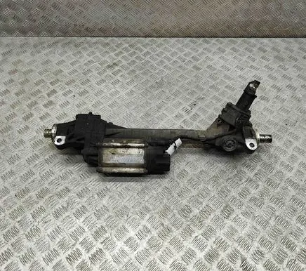 BMW X5 F15 Steering rack 6858147 6864850