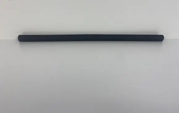 Skoda Fabia Mk4 (6VA) Engine compartment rubber 6VA823707