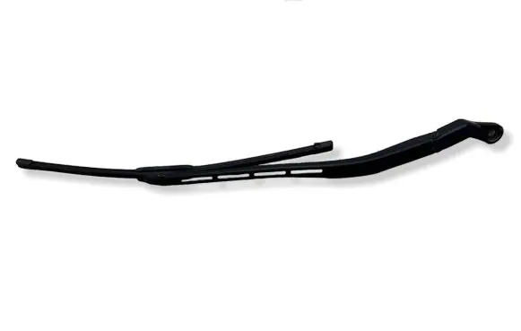 Audi A4 S4 B6 8E 8H Front wiper blade arm 8E1955408C