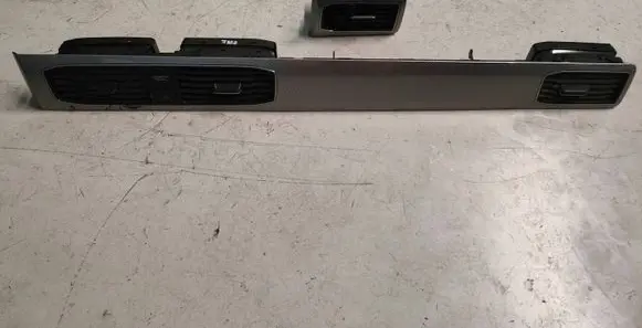 Volkswagen Caddy Dashboard trim