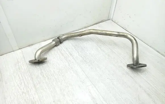 Jeep Patriot EGR valve line/pipe/hose 03G131521AB