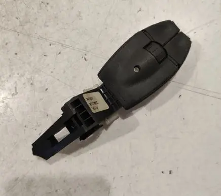 Citroen C5 Head unit multimedia control 96413388ZL