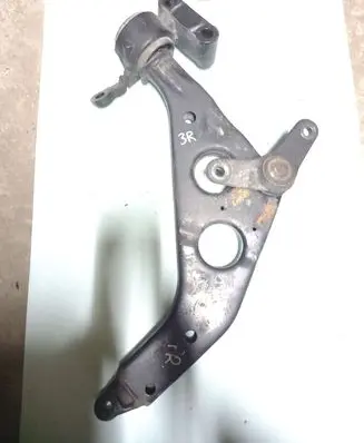 Mini One - Cooper R50 - 53 Front control arm
