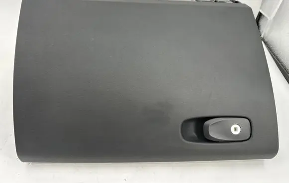 Volvo S90, V90 Glove box 31688713