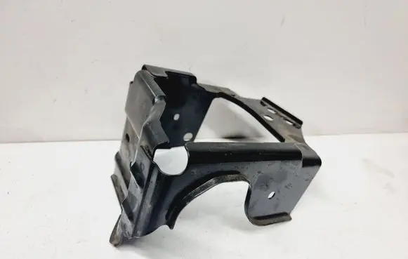 Nissan Qashqai Fuel filter bracket/mount holder 164044EA1A 164714EA1A
