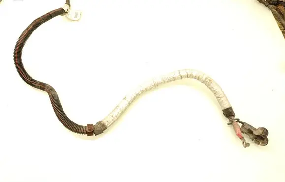 Jeep Renegade Wires (starter motor) 28672270705