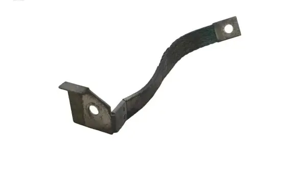 Renault Espace - Grand espace IV Negative earth cable (battery) 8200543755