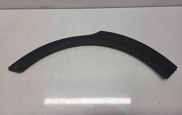 KIA Stonic Rear arch trim 87743H8400