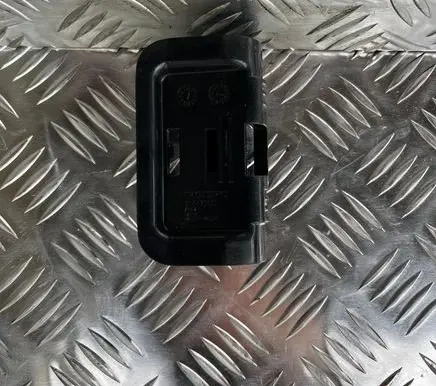 Volvo XC60 Other interior part 31417300