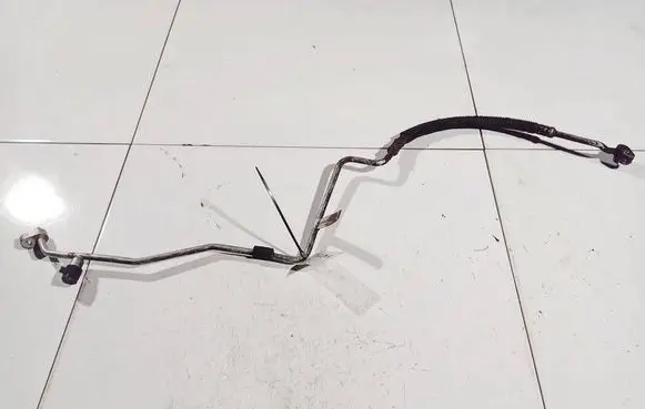 Chrysler 300 - 300C Air conditioning (A/C) pipe/hose 04596564ab
