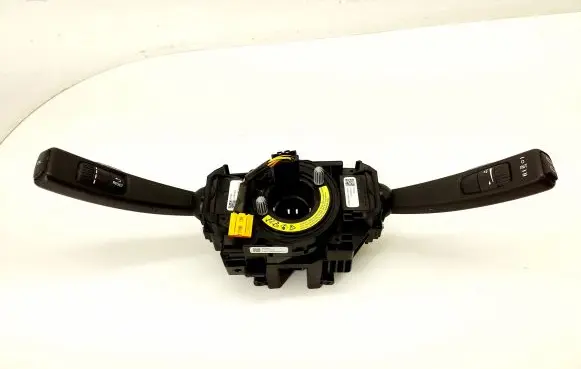 Volvo V40 Indicator stalk 31343021 31343218
