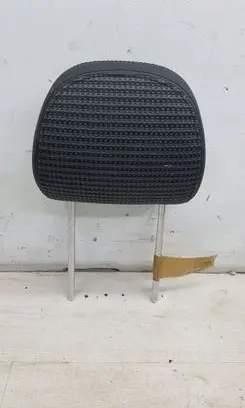 Mercedes-Benz A W169 Rear seat headrest 1701MERCEDESW169
