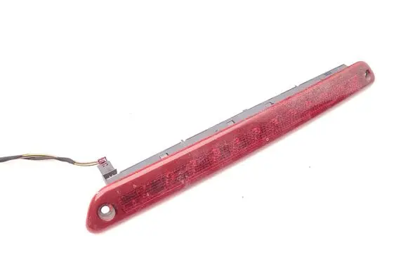 Volkswagen Crafter Third/center stoplight A9068200456