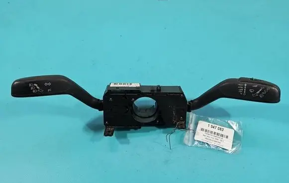 Seat Ibiza IV (6J,6P) Headlight wiper switch 7H0953503GB IMPRK1547083