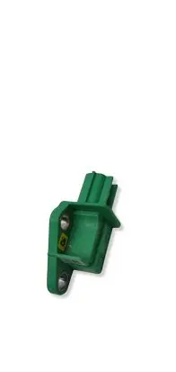 Volkswagen Touran I Airbag deployment crash/impact sensor 5M0909606A