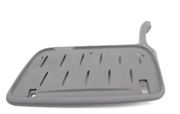 Mercedes-Benz Sprinter W906 Headlining set A9066900192
