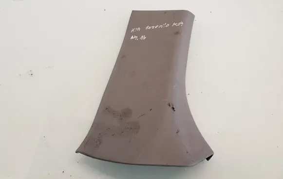 KIA Sorento Other interior part 858603E000