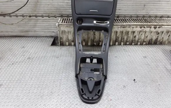 Renault Espace - Grand espace IV Center console 8200531087