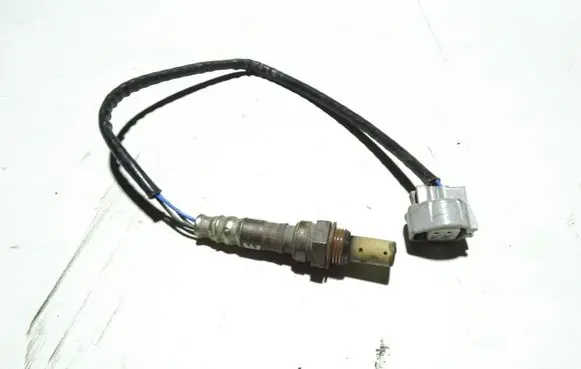 Jaguar X-Type Lambda probe sensor 1X439F472AB