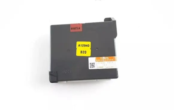 Lexus GS 300 350 430 450H Air conditioning/heating control unit 88650-30G60 8865030G60 177600-7571