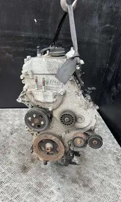 KIA Ceed Engine D4FB