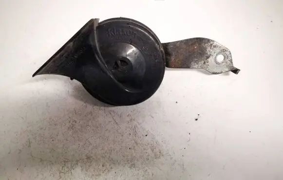 Mazda 3 I Horn signal e20092018