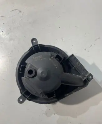 Mercedes-Benz Sprinter W901 W902 W903 W904 Heater fan/blower DDME007TT DE17729