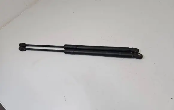 Audi A6 S6 C6 4F Tailgate/trunk strut/damper 4F9827552B