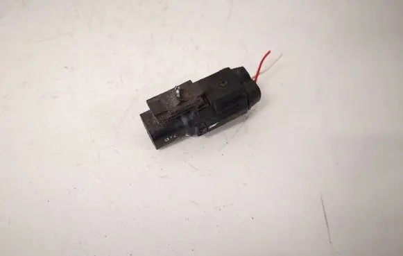 Nissan Micra K14 Sensor 