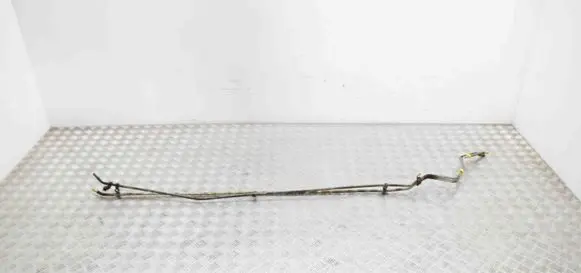 Dodge Stealth Brake line pipe/hose 