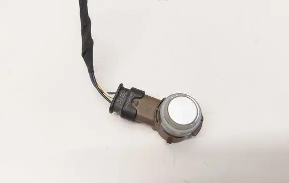 Mercedes-Benz C W206 Parking PDC sensor A0009055604