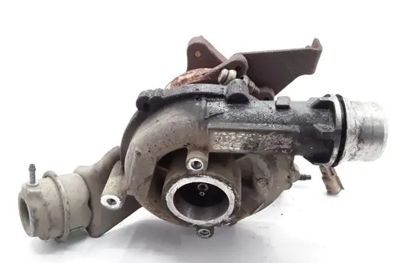 Renault Master III Turbo 8200822404