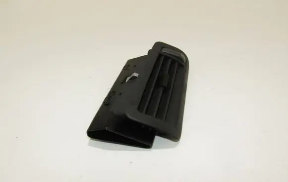 Volkswagen Phaeton Dash center air vent grill 3D0819704C