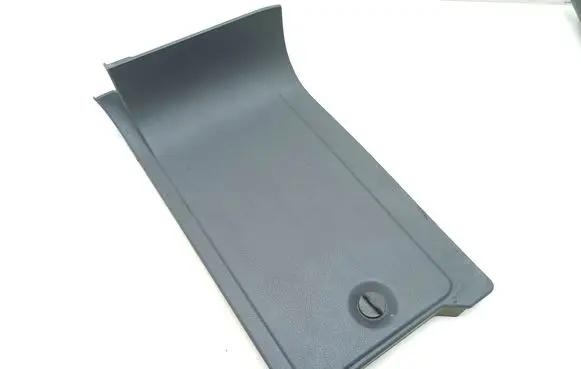 Mercedes-Benz Vito Viano W639 Seat trim A6396600809