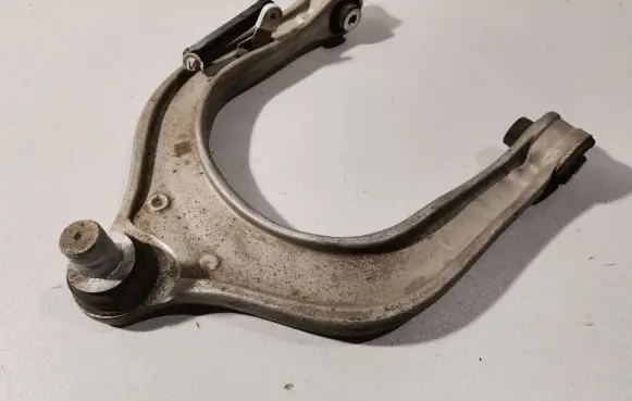 BMW X5 G05 Front lower control arm/wishbone 6883835