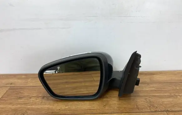 Ford Escape IV Front door electric wing mirror LJ6B17683PINYA LJ6B17683