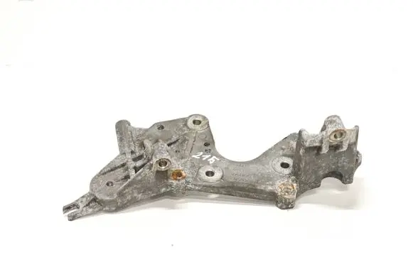 Audi A4 S4 B8 8K Fuel pump bracket 059130147