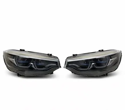 BMW 4 F32 F33 Headlight/headlamp 5905049715197