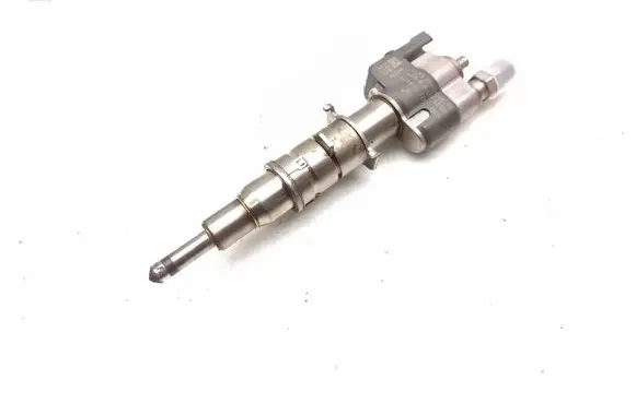 BMW 3 E90 E91 Fuel injector 7589048 758904811