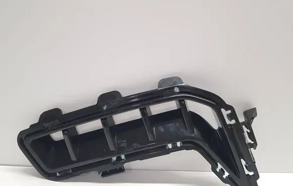 BMW X5 G05 Front bumper lower grill 511110503420 8085623