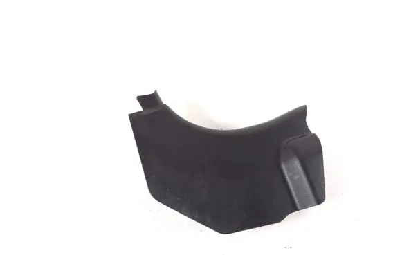 Suzuki Vitara (LY) Other sill/pillar trim element 7614161M0