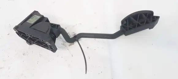 Alfa Romeo 156 Accelerator throttle pedal 0280752231 46803400