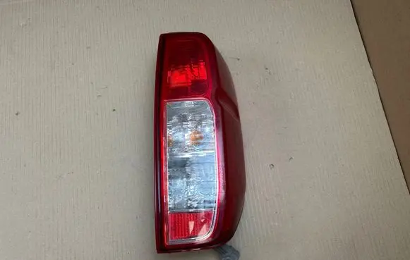 Nissan King Cab, Navara Rear/tail lights 0821519K6RB