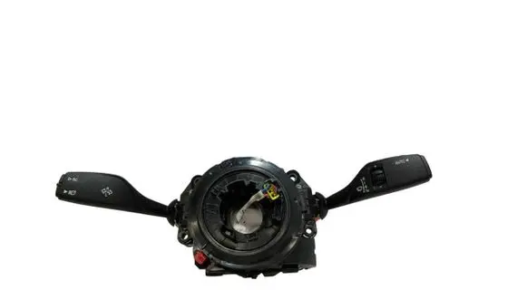BMW 7 G11 G12 Wiper turn signal indicator stalk/switch 61319385114 9385114
