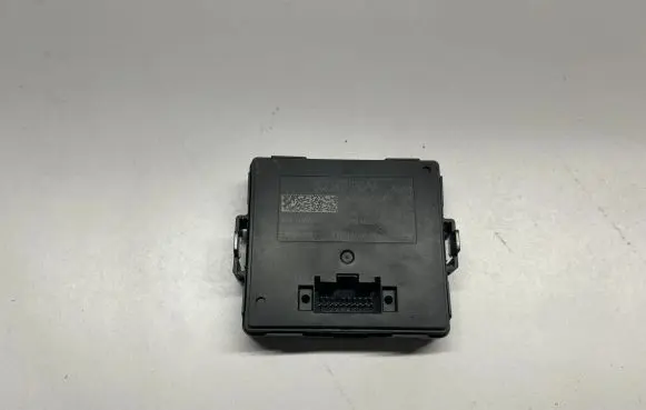 Volkswagen Jetta VII Gateway control module 3Q0907530AA