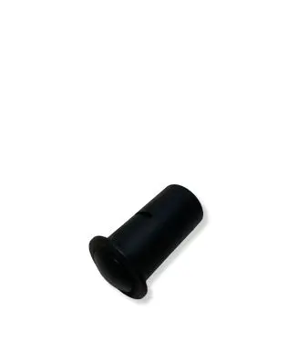 Mercedes-Benz ML W163 Sun solar sensor A1638204810