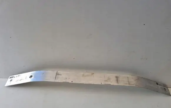 BMW 2 F45 Front bumper cross member 7470302