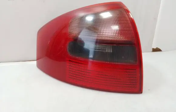 Audi A6 S6 C5 4B Rear/tail lights 4B5945095 148151