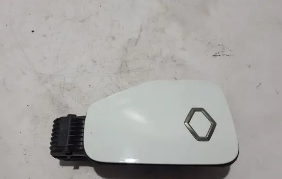 Renault Megane E-Tech Fuel tank cap 296A81052R